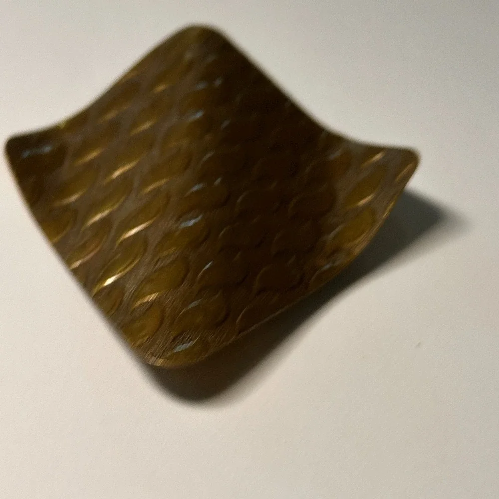 N/A item shown